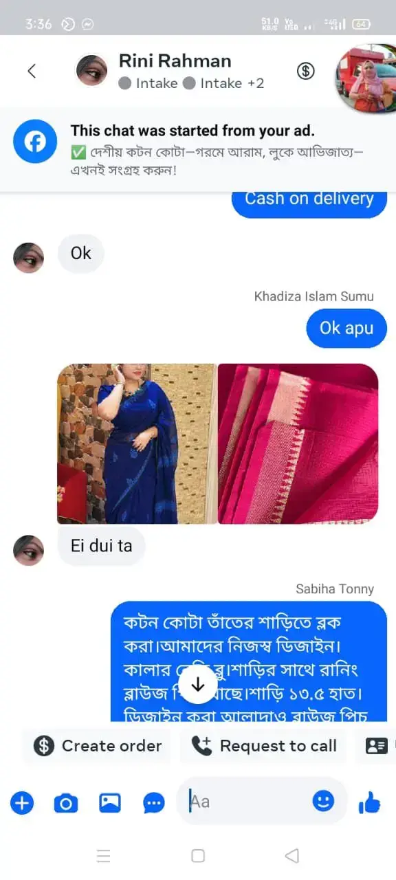 565128640_1357549903071837_1616108911909356318_n-optimized