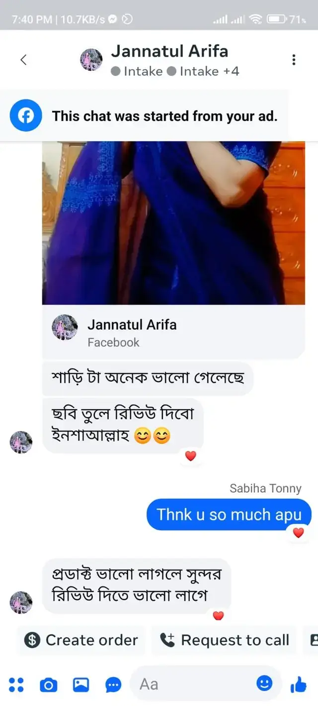 565811018_1357549953071832_6967289778296022528_n-optimized