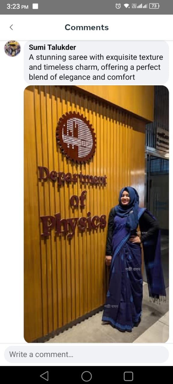 WhatsApp Image 2026-01-27 at 7.13.40 PM (1)