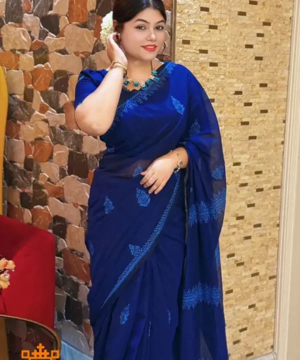 565189480_1357550919738402_3287683978903887651_n-optimized