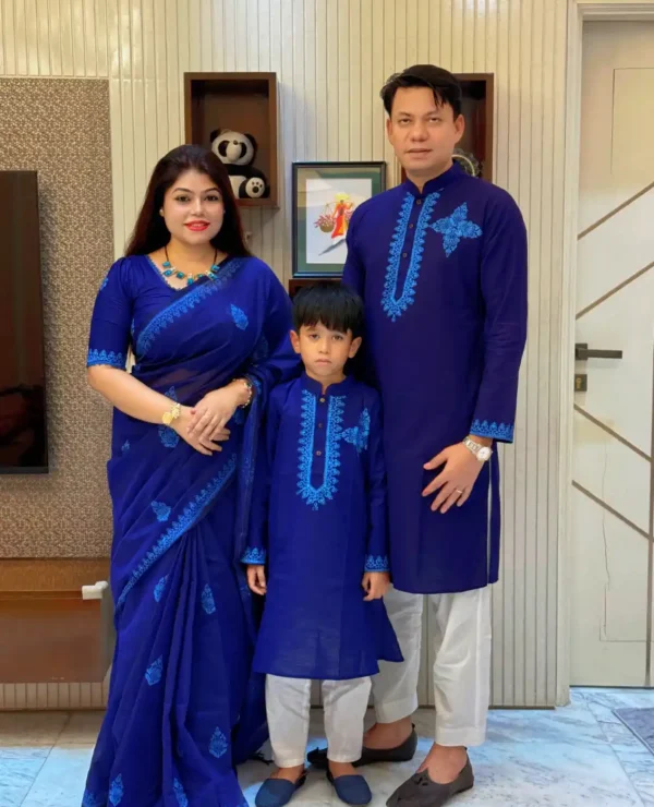 IMG_1848.JPG-optimized