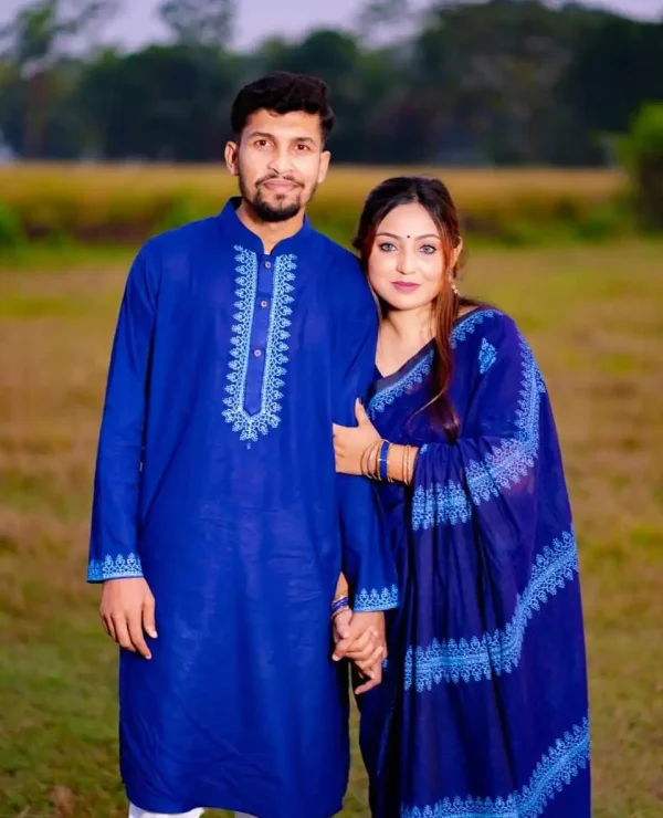 WhatsApp Image 2026-01-27 at 7.13.38 PM-optimized