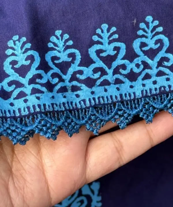 WhatsApp Image 2026-01-27 at 7.27.07 PM (1)-optimized