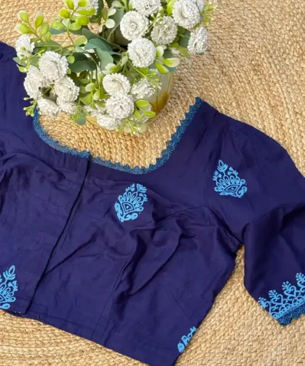 WhatsApp Image 2026-01-27 at 7.27.07 PM (2)-optimized