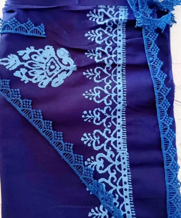 WhatsApp Image 2026-01-27 at 7.27.15 PM-optimized