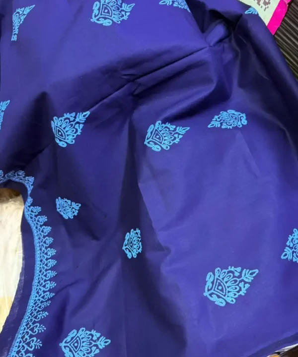 WhatsApp Image 2026-01-27 at 7.28.04 PM-optimized